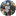 gorillabot.ru favicon