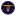 gorillaclub.ru favicon