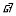 gorillafitness.ru favicon