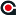 gorillahookah.ru favicon