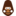 gorillapark.ru favicon