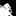 gorillasushi.ru favicon