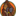 gorillavl.ru favicon