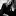 gorina-photo.ru favicon