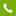 gorinkom.ru favicon