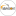 gorizond.ru favicon