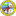 gorizont-extreme-dv.ru favicon