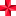 gorizont-kaliningrad.ru favicon