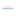 gorizont-online.ru favicon