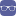 gorizont-optika.ru favicon