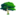 gorizont-park-hotel.ru favicon