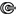 gorizont-plus.ru favicon