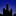 gorizont-rvd.ru favicon