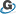 gorizont-sevastopol.ru favicon