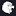 gorizont-shop.moscow favicon