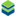 gorizont-sk.ru favicon