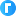 gorizont-store.ru favicon