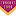 gorizont-stroycenter.ru favicon