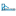 gorizont-stroycom.ru favicon