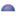 gorizont.ltd favicon