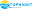 gorizont18.ru favicon