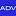 gorizontadv.ru favicon