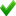 gorizontalnoi-burenie.ru favicon