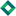 gorizontcenter.ru favicon