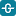 gorizontdom.ru favicon