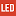 gorizontled.ru favicon