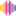 gorizontmarket.ru favicon