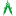 gorizontservis.ru favicon