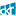 gorizontsk.ru favicon