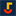 gorizonttrips.ru favicon