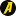 gorizonty1.ru favicon