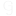 gorjenny-design.ru favicon