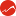 gorka-cafe.ru favicon