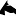 gorkagrand.ru favicon