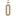 gorkarest.ru favicon