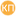 gorki-960-apartamenti.ru favicon