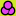 gorki-art-otel.ru favicon