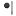 gorki-school.ru favicon