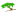 gorki.pro favicon