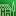 gorki6-kp.ru favicon
