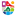 gorkidv.ru favicon