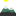 gorkikrim.ru favicon