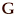 gorkiy-park-tower.ru favicon