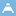 gorkovenko.ru favicon