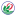gorkunov.com favicon