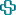 gorkvd.ru favicon
